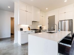 5125 N Hall Street , Dallas Texas 75235