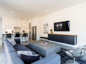 5125 N Hall Street , Dallas Texas 75235