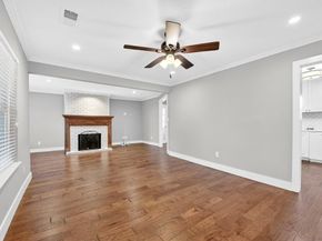 428  Daniel Street , Richardson Texas 75080