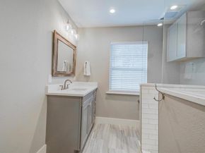 428  Daniel Street , Richardson Texas 75080