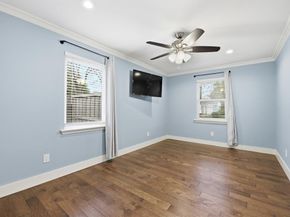 428  Daniel Street , Richardson Texas 75080