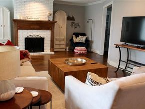 428  Daniel Street , Richardson Texas 75080