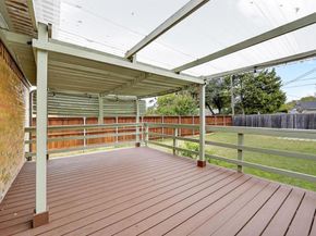 428  Daniel Street , Richardson Texas 75080