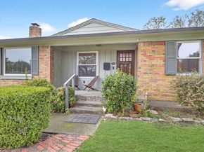 428  Daniel Street , Richardson Texas 75080