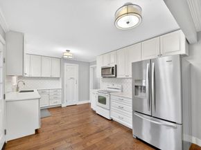 428  Daniel Street , Richardson Texas 75080