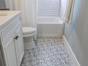 428  Daniel Street , Richardson Texas 75080