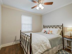 428  Daniel Street , Richardson Texas 75080