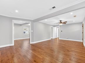 428  Daniel Street , Richardson Texas 75080