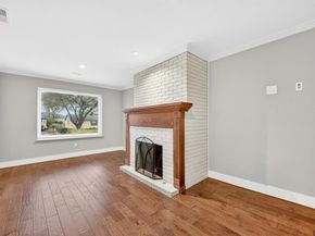 428  Daniel Street , Richardson Texas 75080