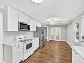 428  Daniel Street , Richardson Texas 75080