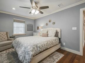 428  Daniel Street , Richardson Texas 75080