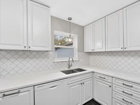 428  Daniel Street , Richardson Texas 75080