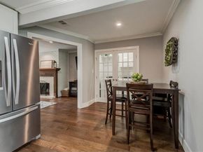 428  Daniel Street , Richardson Texas 75080