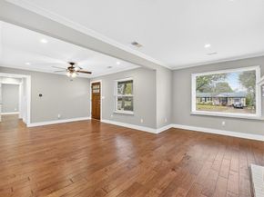 428  Daniel Street , Richardson Texas 75080