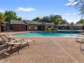 2116  Cottage Oak Lane , Colleyville Texas 76034