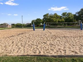 2116  Cottage Oak Lane , Colleyville Texas 76034