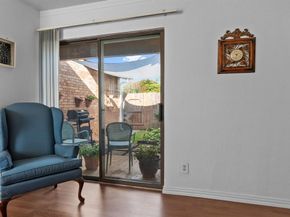 2116  Cottage Oak Lane , Colleyville Texas 76034