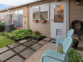 2116  Cottage Oak Lane , Colleyville Texas 76034