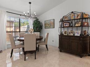 2116  Cottage Oak Lane , Colleyville Texas 76034