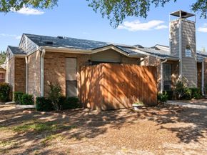 2116  Cottage Oak Lane , Colleyville Texas 76034