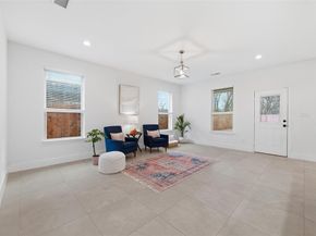 3826  Aransas Street , Dallas Texas 75212