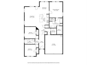 3826  Aransas Street , Dallas Texas 75212