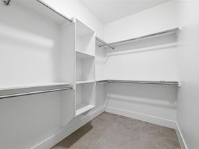 3826  Aransas Street , Dallas Texas 75212