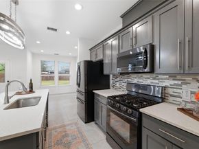 3826  Aransas Street , Dallas Texas 75212