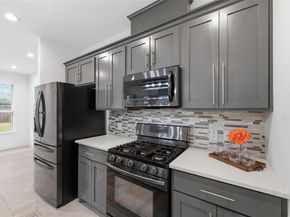 3826  Aransas Street , Dallas Texas 75212