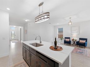 3826  Aransas Street , Dallas Texas 75212