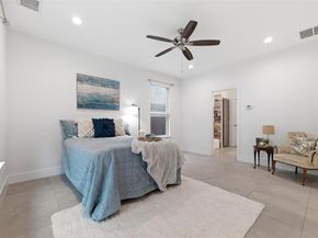 3826  Aransas Street , Dallas Texas 75212