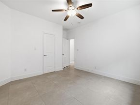 3826  Aransas Street , Dallas Texas 75212