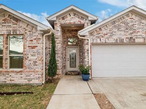 3826  Aransas Street , Dallas Texas 75212