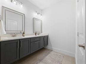 3826  Aransas Street , Dallas Texas 75212