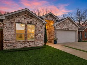 3826  Aransas Street , Dallas Texas 75212