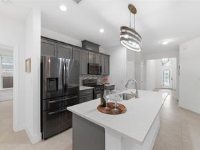 3826  Aransas Street , Dallas Texas 75212