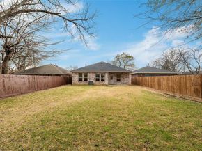 3826  Aransas Street , Dallas Texas 75212