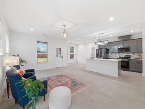 3826  Aransas Street , Dallas Texas 75212