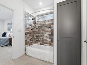 3826  Aransas Street , Dallas Texas 75212