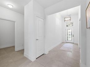 3826  Aransas Street , Dallas Texas 75212