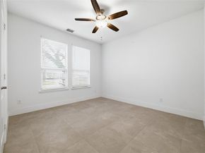 3826  Aransas Street , Dallas Texas 75212