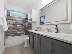 3826  Aransas Street , Dallas Texas 75212