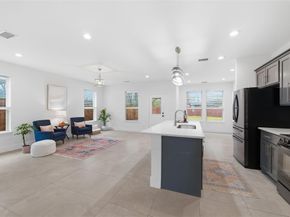 3826  Aransas Street , Dallas Texas 75212