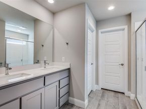 2012  Tawny Drive , Denton Texas 76205