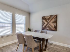 2012  Tawny Drive , Denton Texas 76205