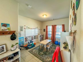 1335  Black Canyon Avenue , Royse City Texas 75189