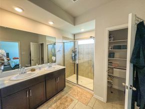1335  Black Canyon Avenue , Royse City Texas 75189