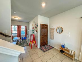 1335  Black Canyon Avenue , Royse City Texas 75189