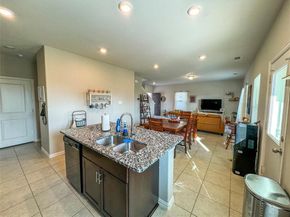 1335  Black Canyon Avenue , Royse City Texas 75189