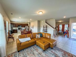 1335  Black Canyon Avenue , Royse City Texas 75189